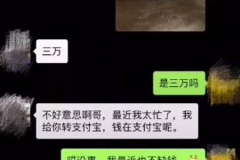 阿坝阿坝的要账公司在催收过程中的策略和技巧有哪些？